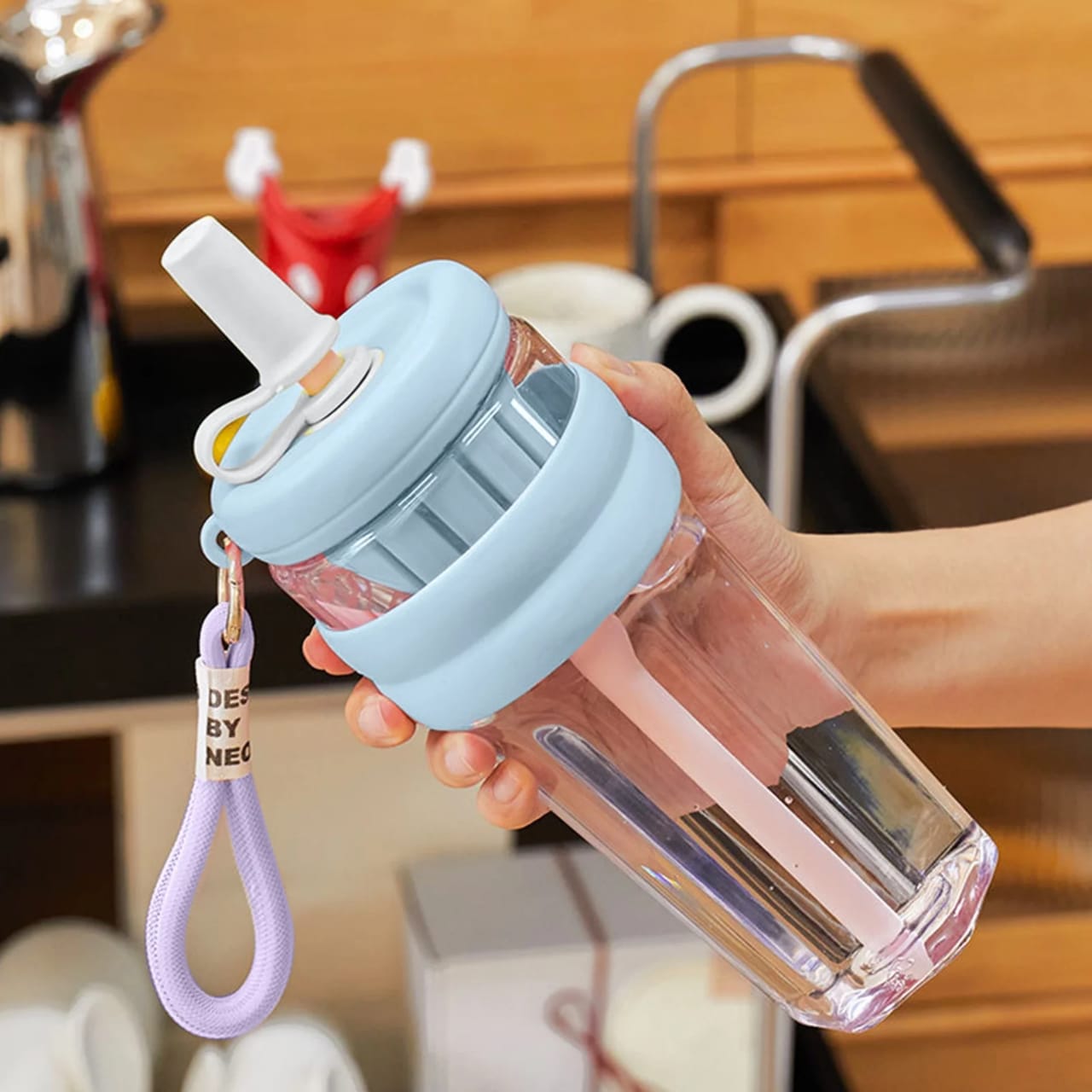8011 water bottle
