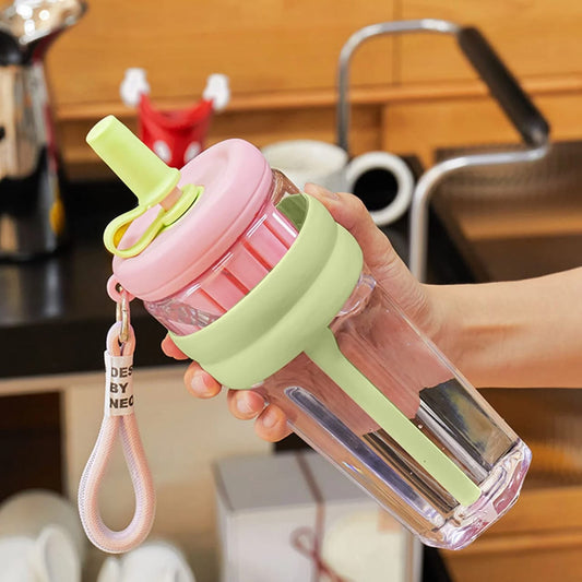 8011 water bottle