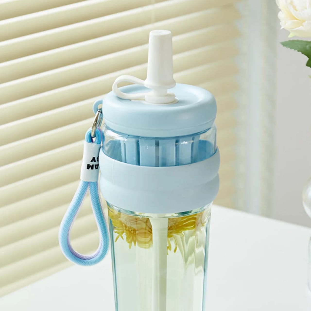 8011 water bottle