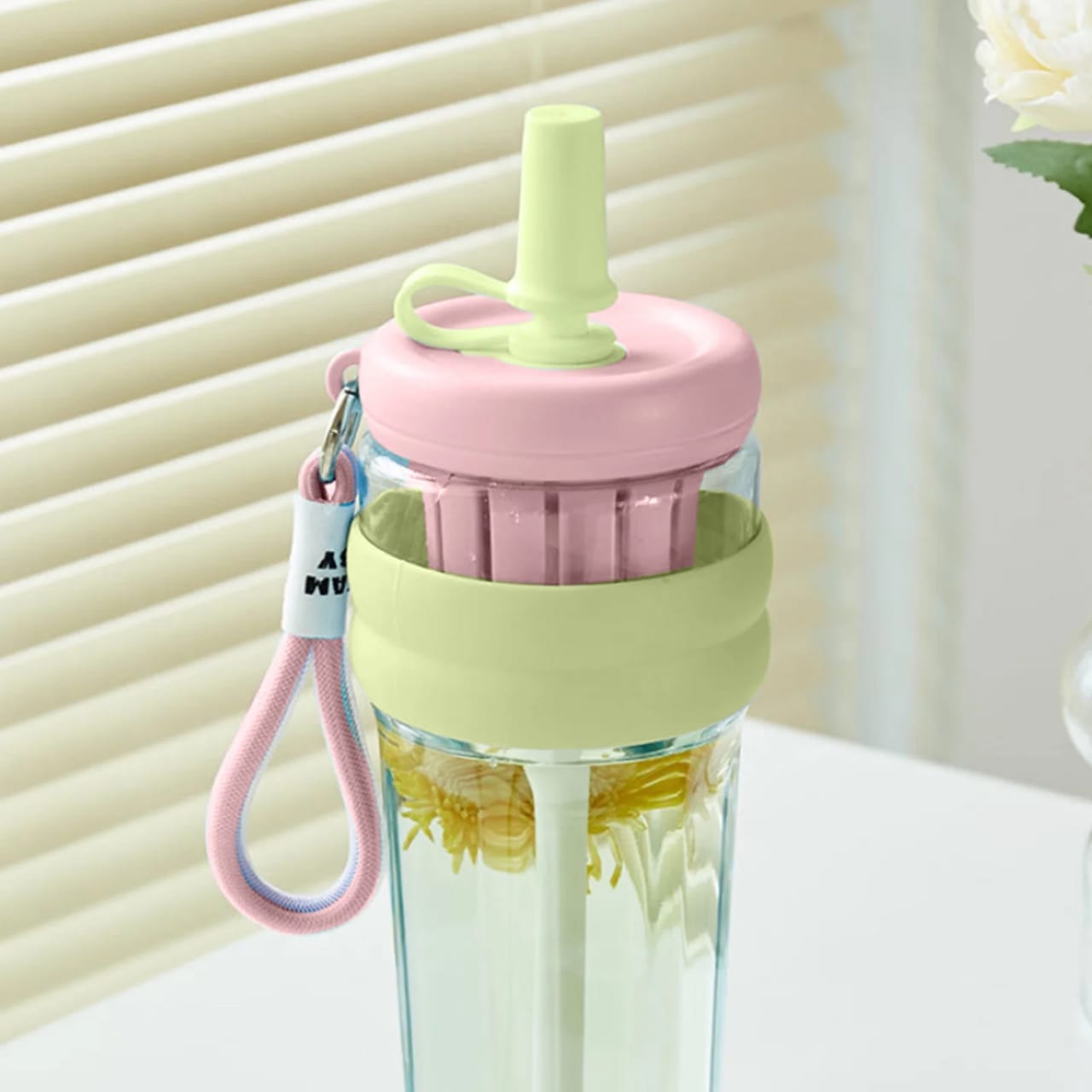 8011 water bottle