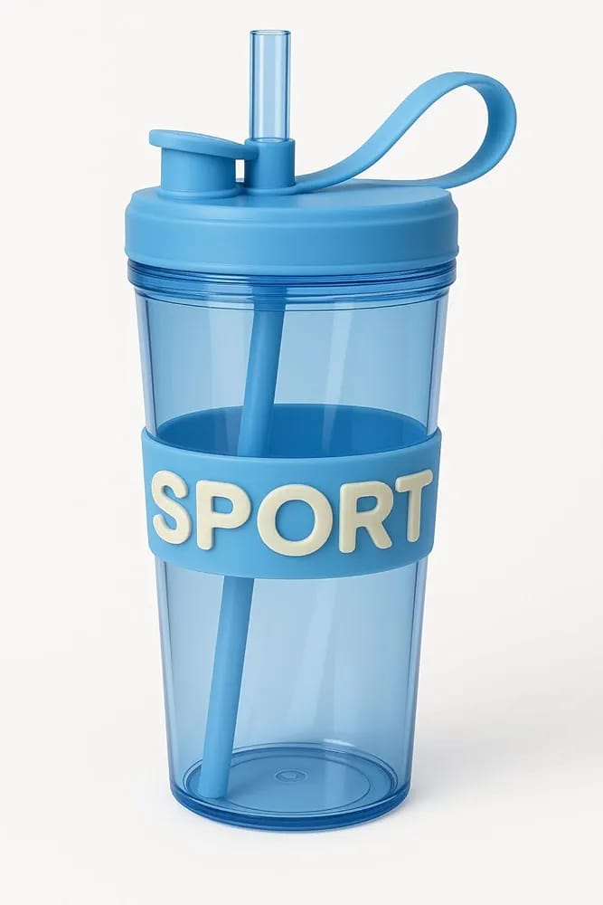 006 water bottle