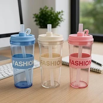 006 water bottle