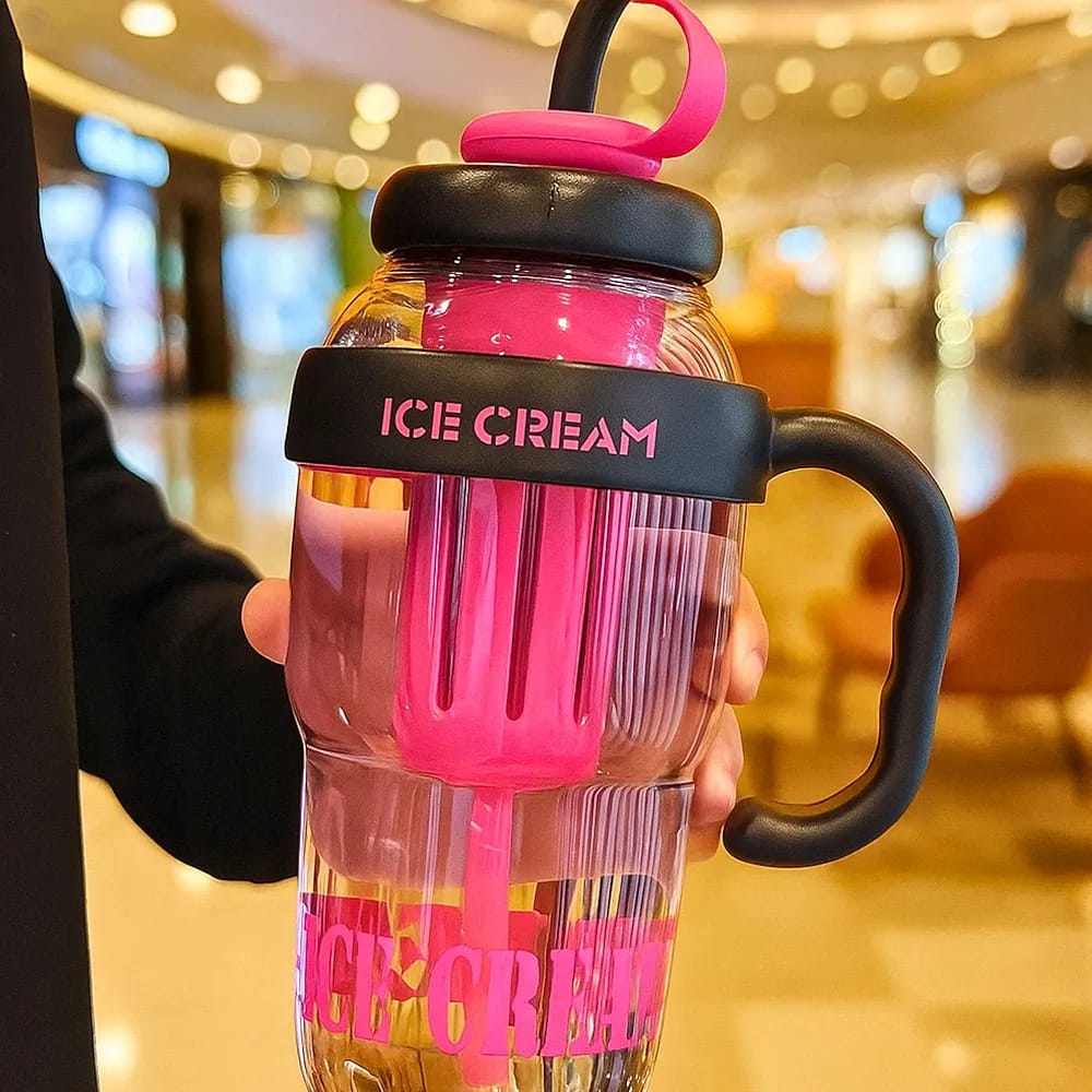 ZLL 2406 WATER BOTTLE