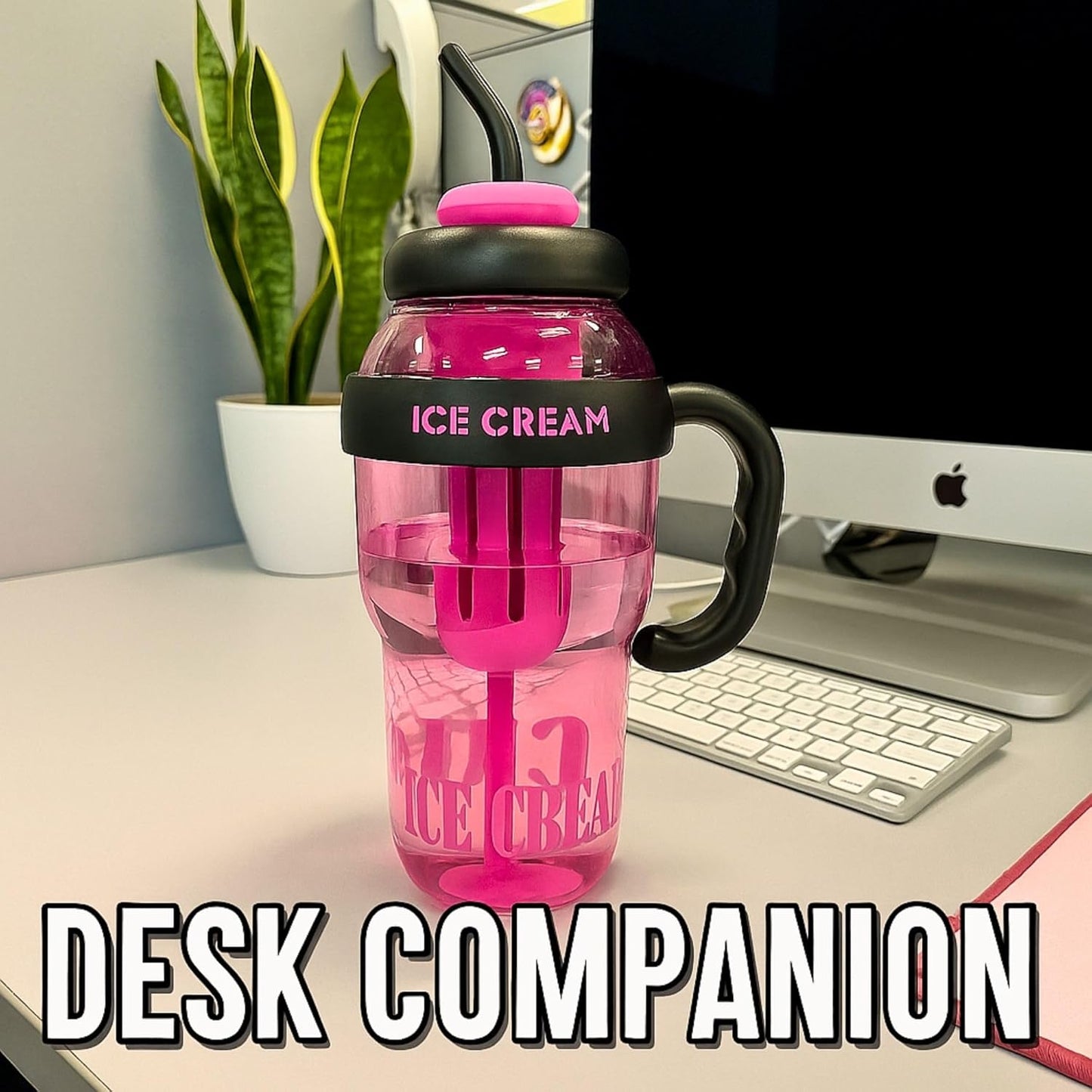 ZLL 2406 WATER BOTTLE
