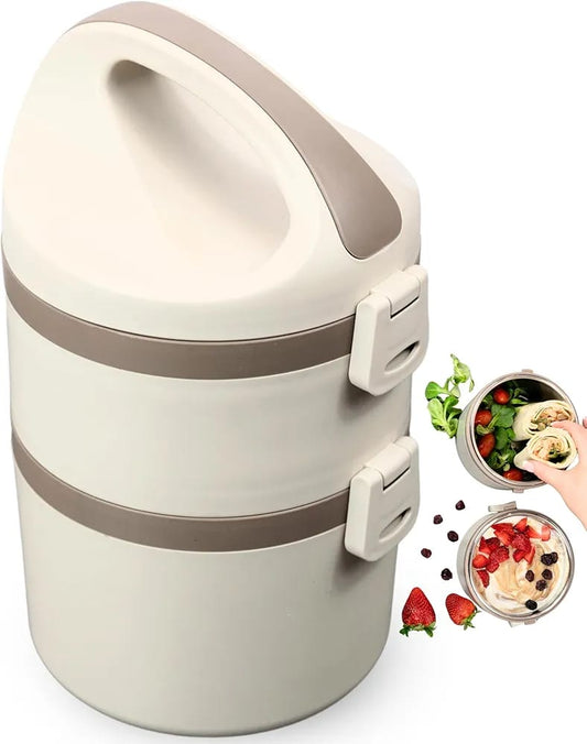ZJ-01 1800ML LUNCH BOX