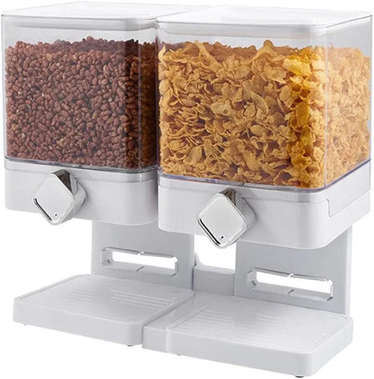 34148-29 7.4L cereal container