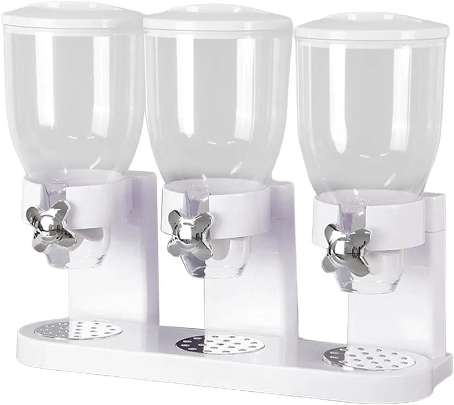 34148-27 cereal container