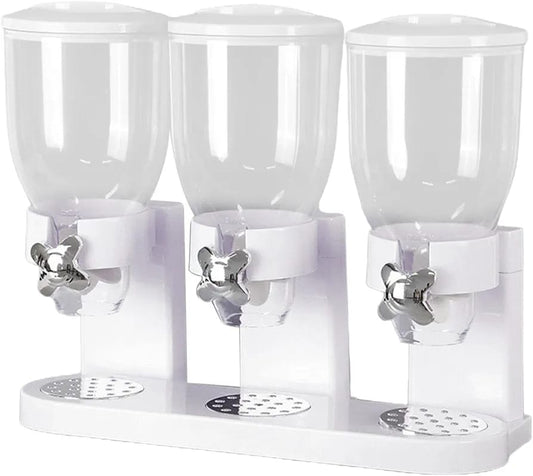 34148-27 cereal container