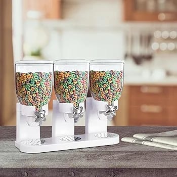 34148-27 cereal container