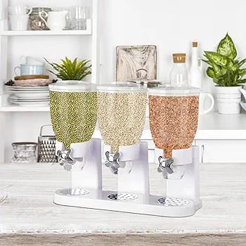 34148-27 cereal container