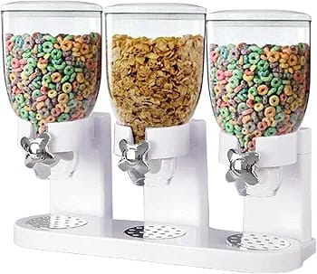 34148-27 cereal container