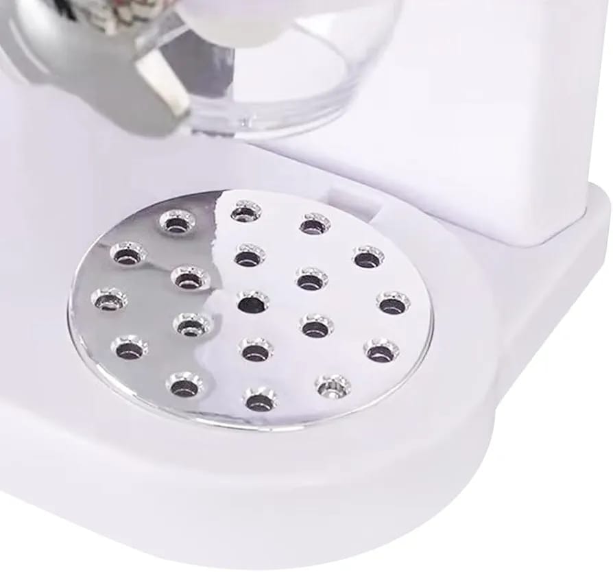 34148-26 cereal container double