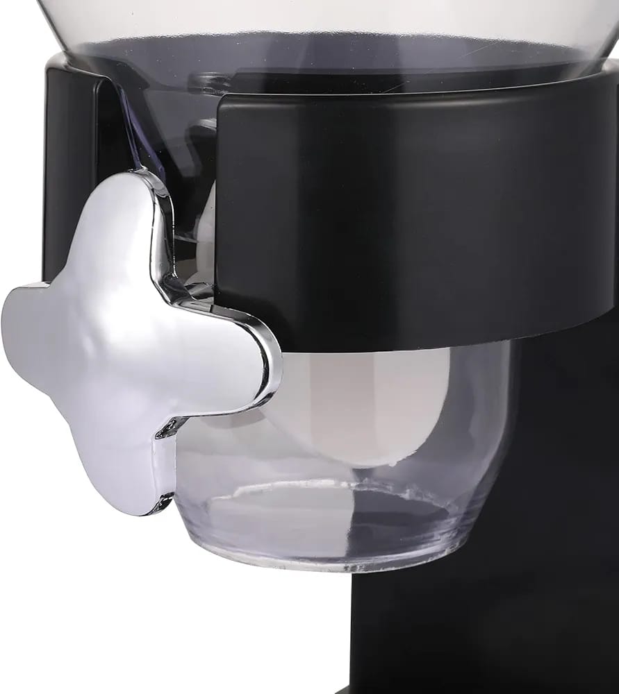 34148-24 3.5L cereal container