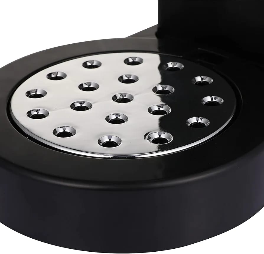 34148-24 3.5L cereal container
