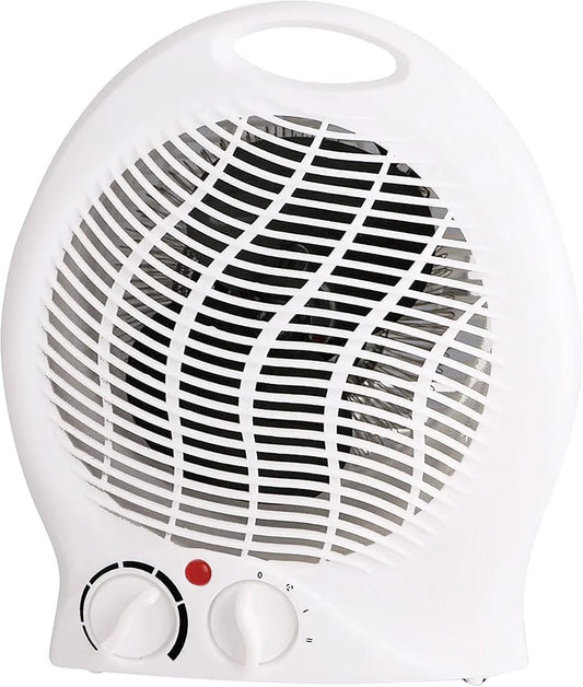 SK-1651heater 2000w