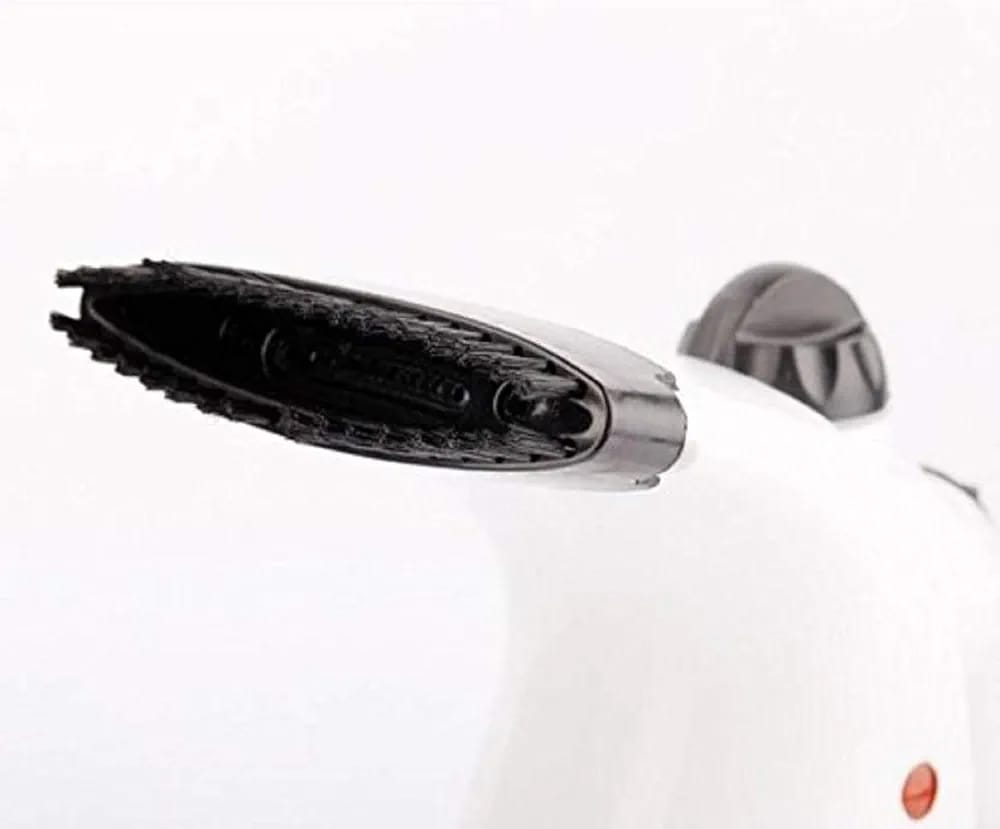 WJY 4in1 beauty facial steamer