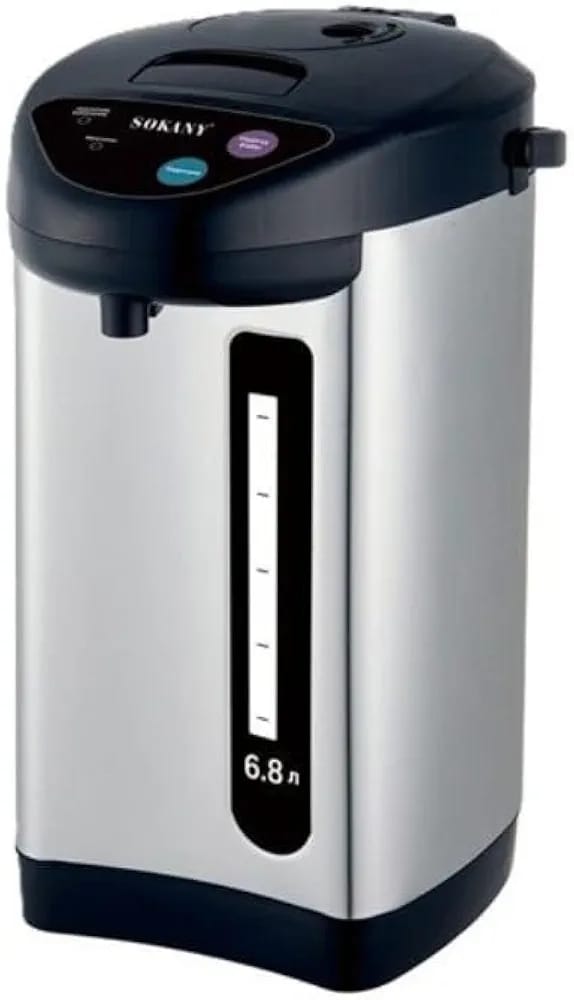 EDA SK-09028 WATER DISPENSER