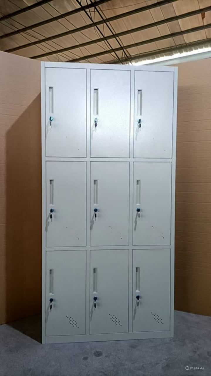 SDL-06 CABINET