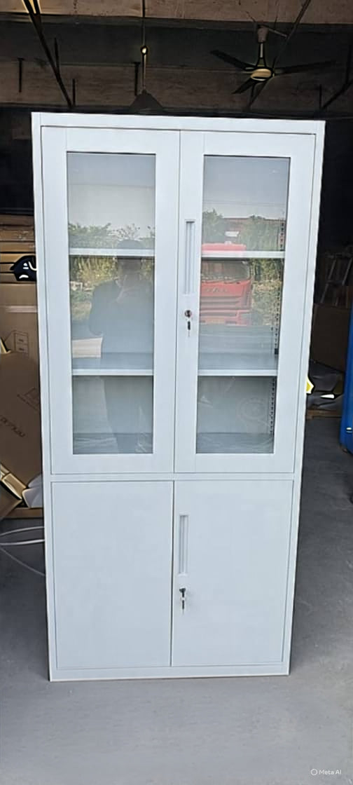 SDL-02 CABINET