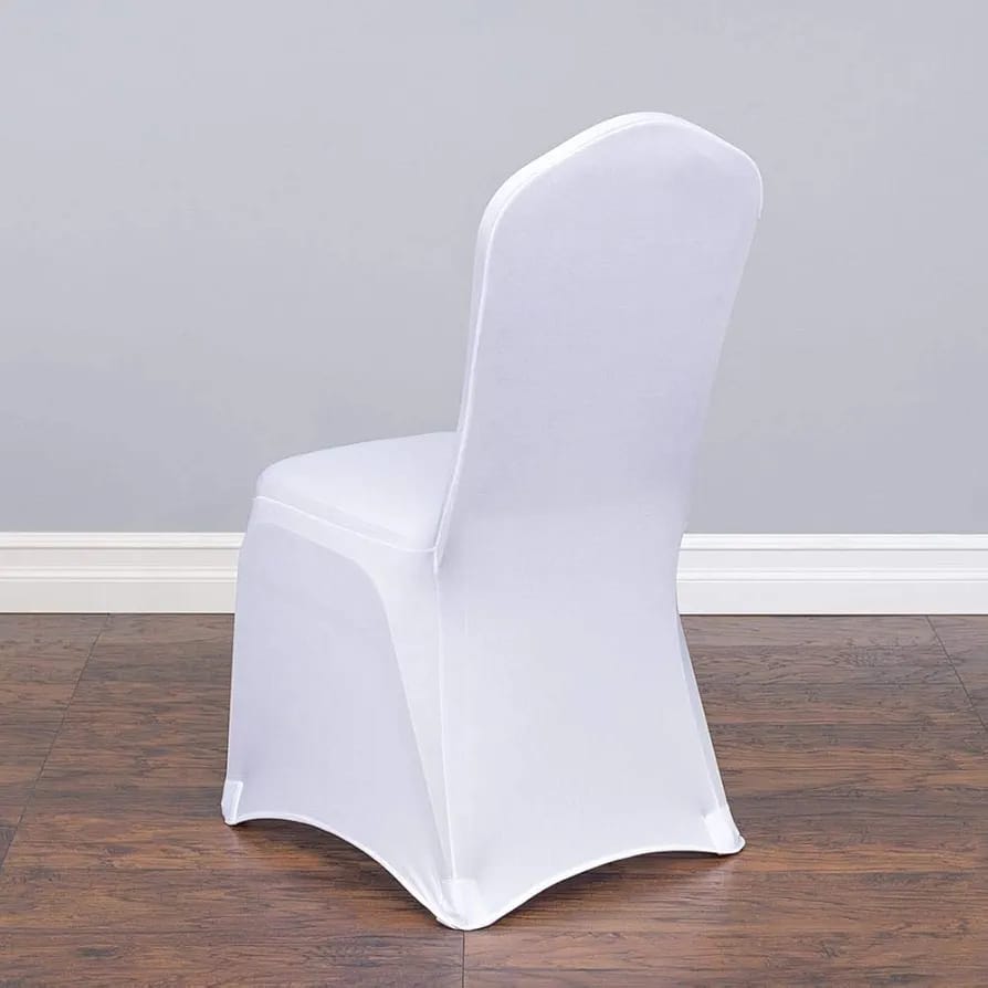 DH230516-1 CHAIR COVER