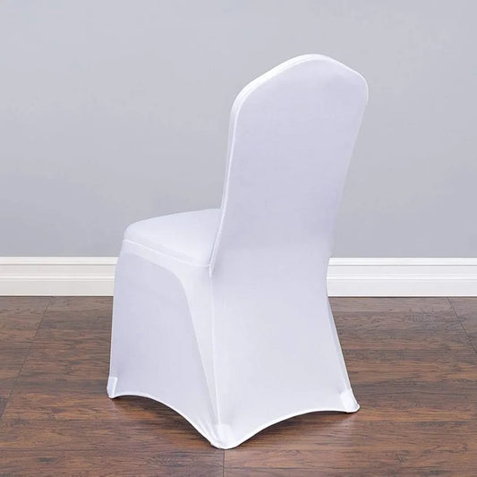 DH230516-1 CHAIR COVER