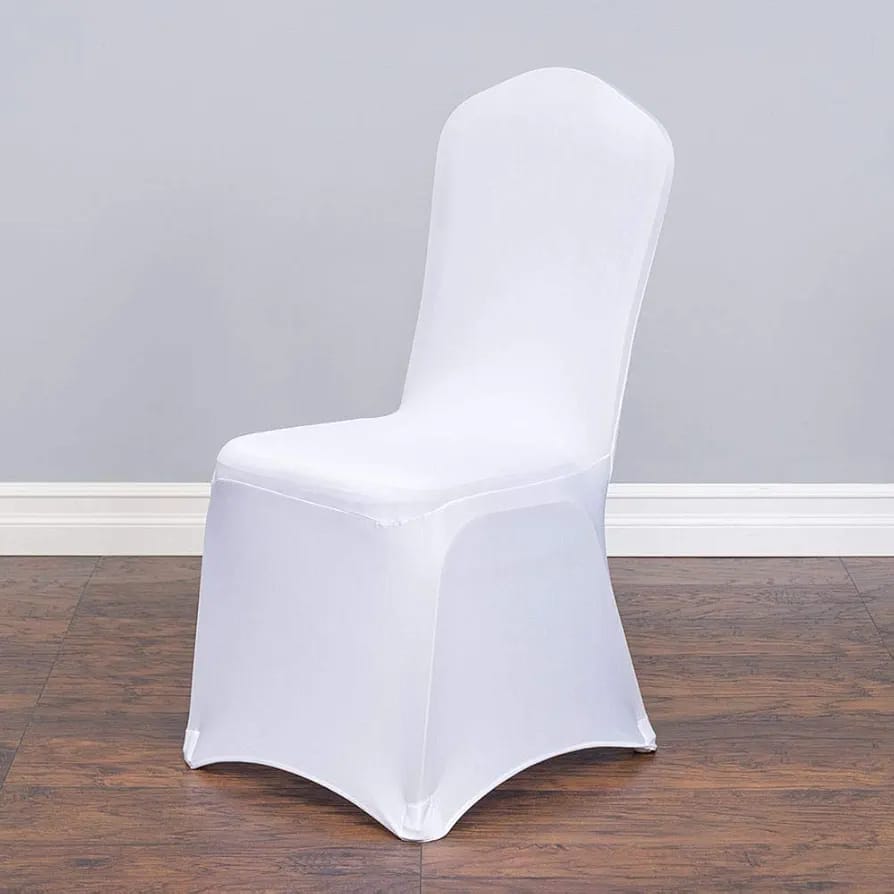 DH230516-1 CHAIR COVER