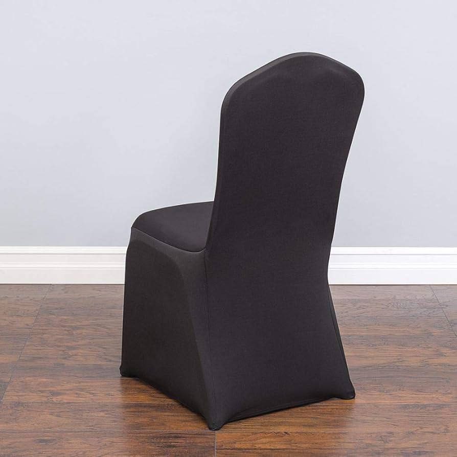 DQ230516-2 CHAIR COVER