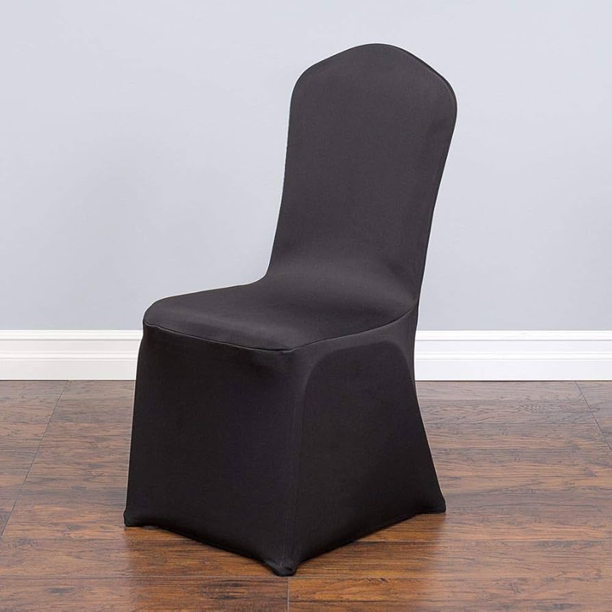 DQ230516-2 CHAIR COVER