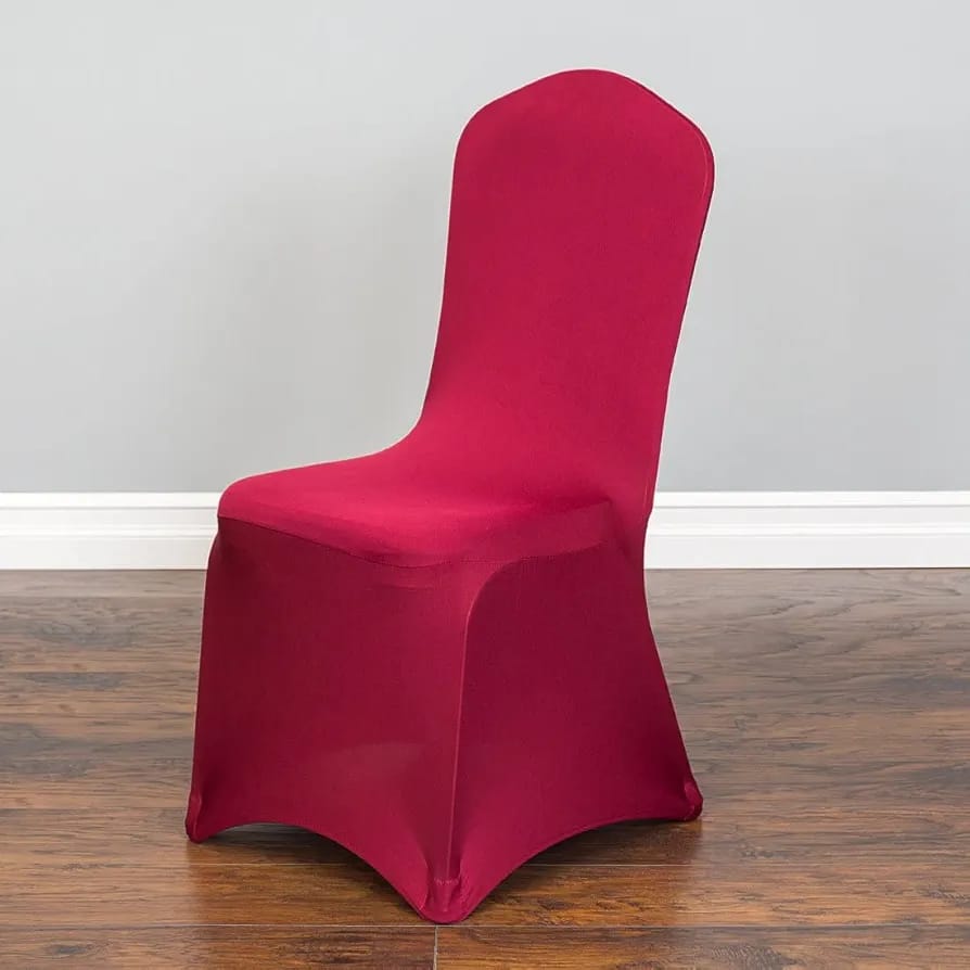 DQ230516-2 CHAIR COVER