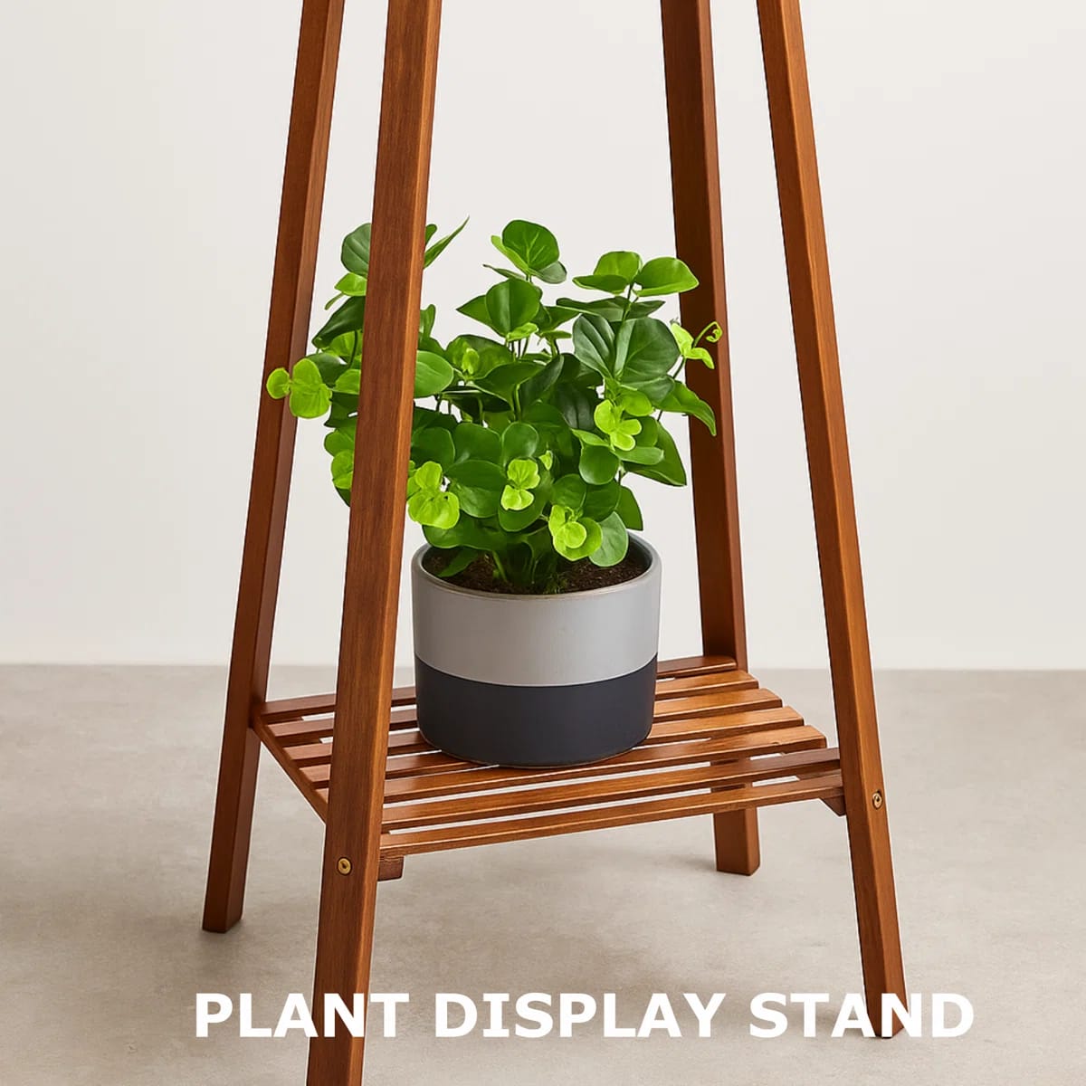 35678-3 flower stand