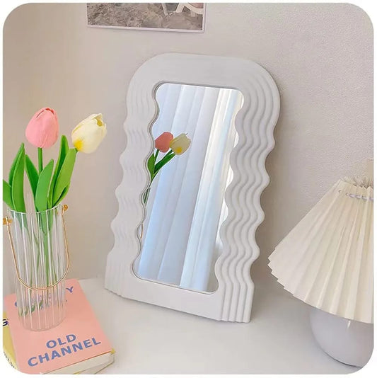 MX011 MIRROR 26cm*15cm