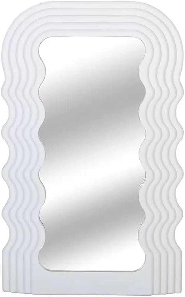 MX011 MIRROR 26cm*15cm