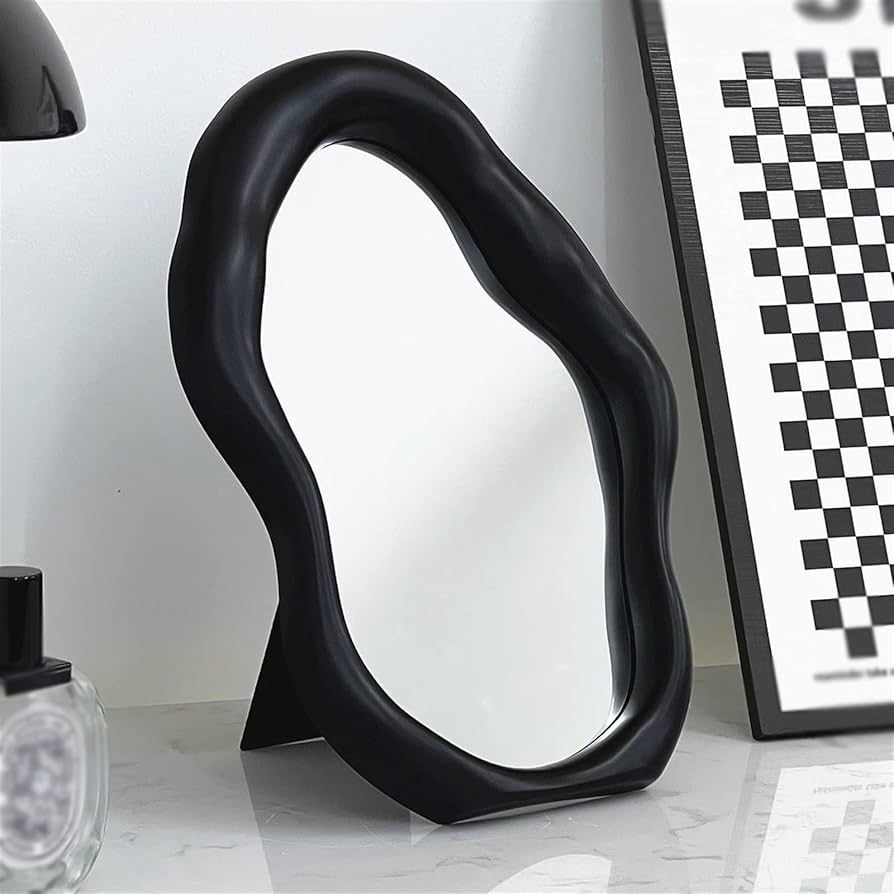 MX013 MIRROR