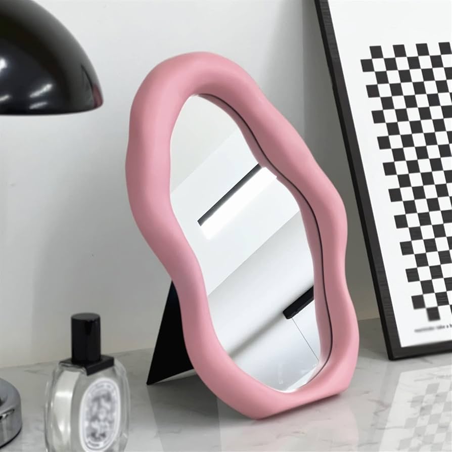 MX013 MIRROR