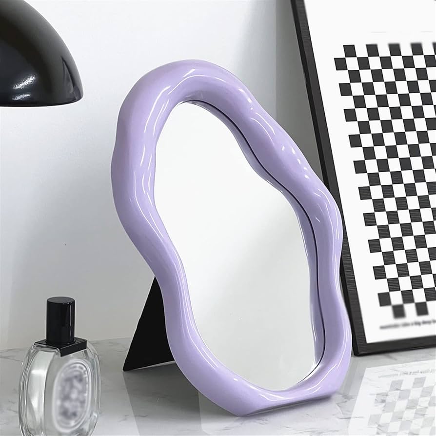 MX013 MIRROR