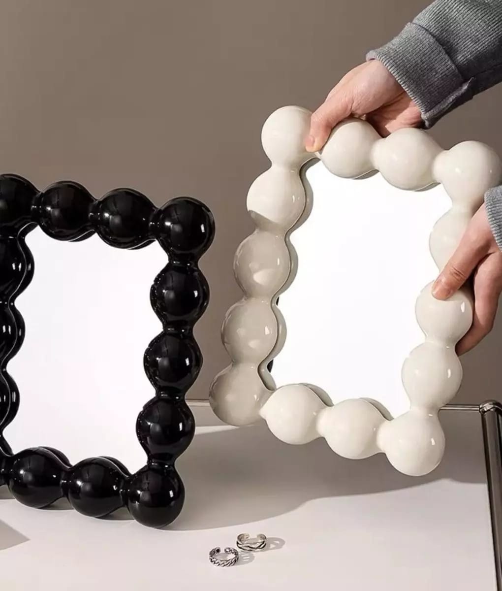 MX029 mirror
