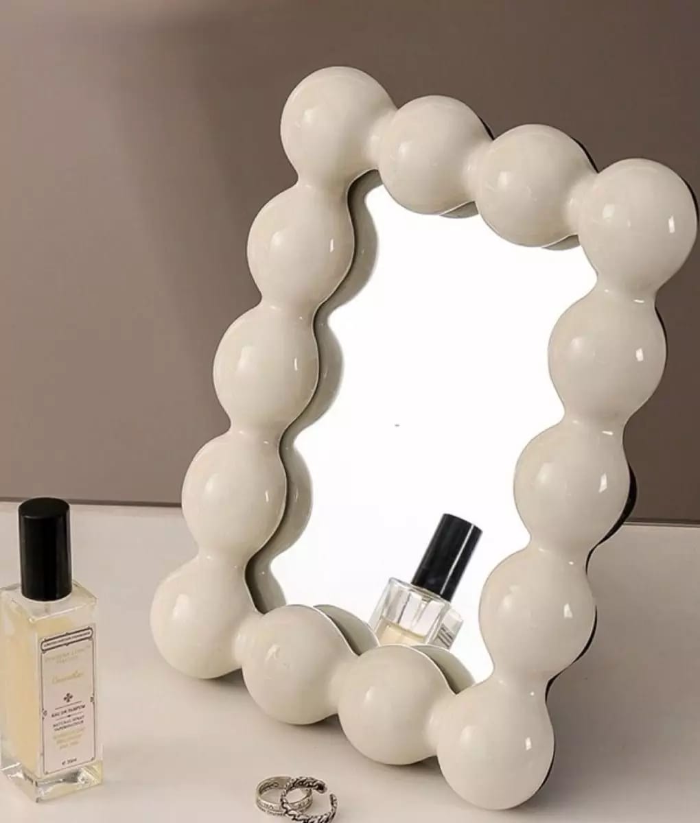 MX029 mirror