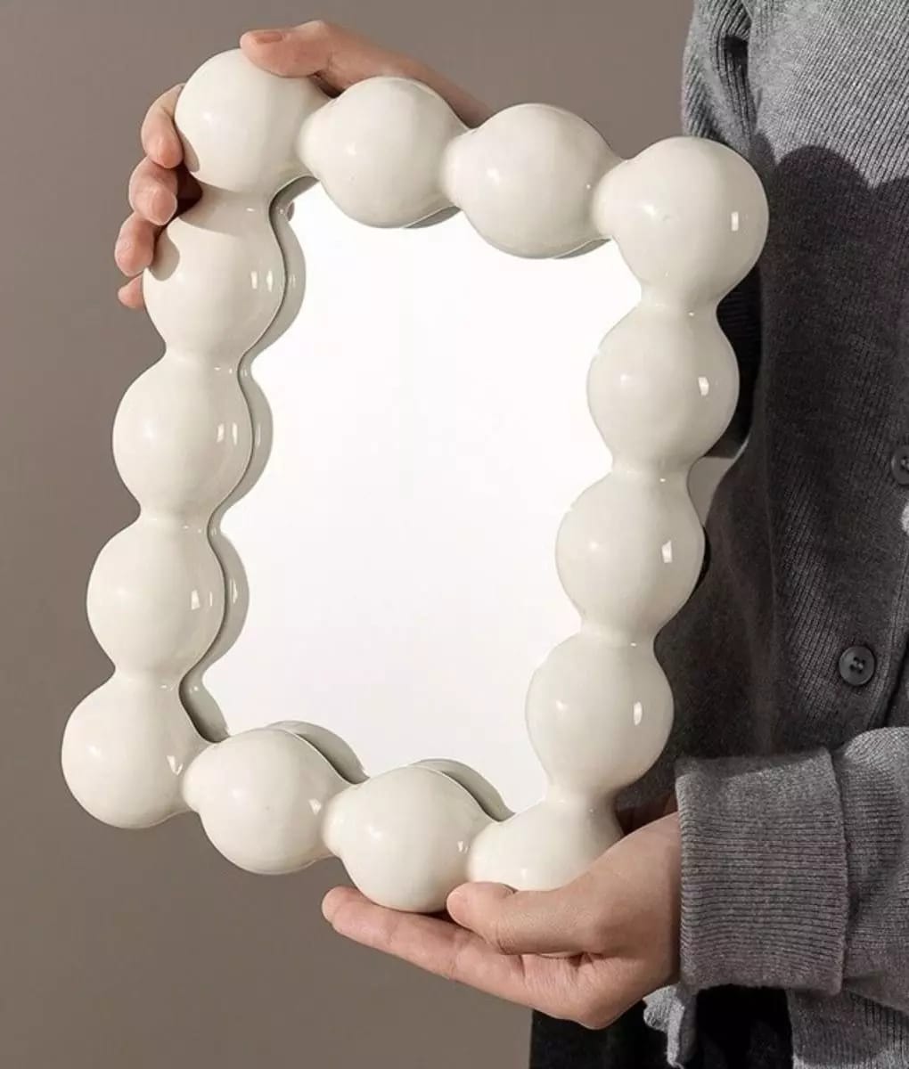 MX029 mirror