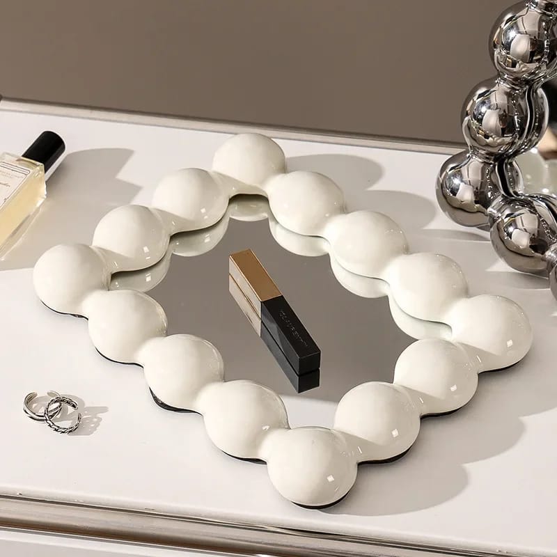 MX029 mirror