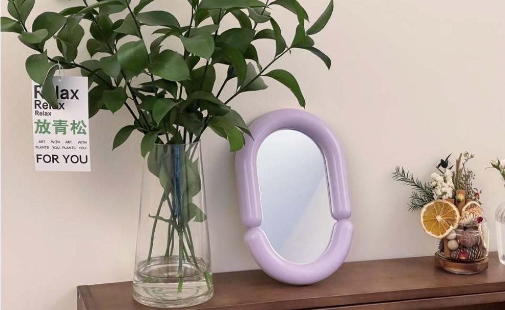 MX012 MIRROR