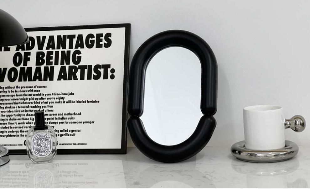 MX012 MIRROR
