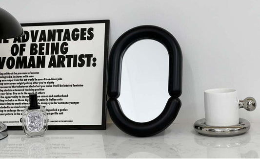 MX012 MIRROR