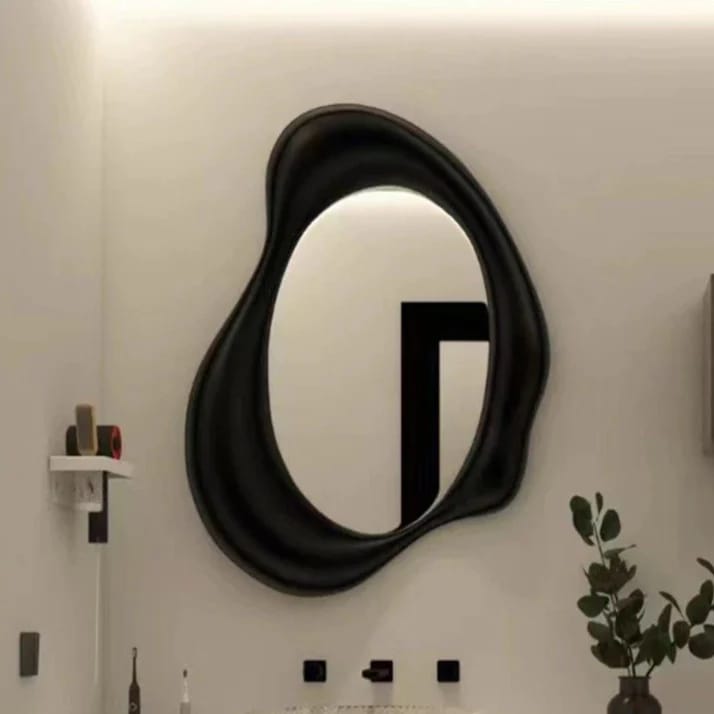 MX027 MIRROR