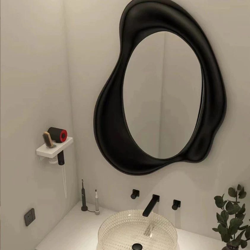 MX027 MIRROR