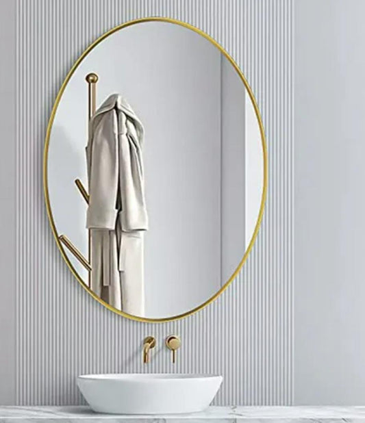 MX80*60 mirror