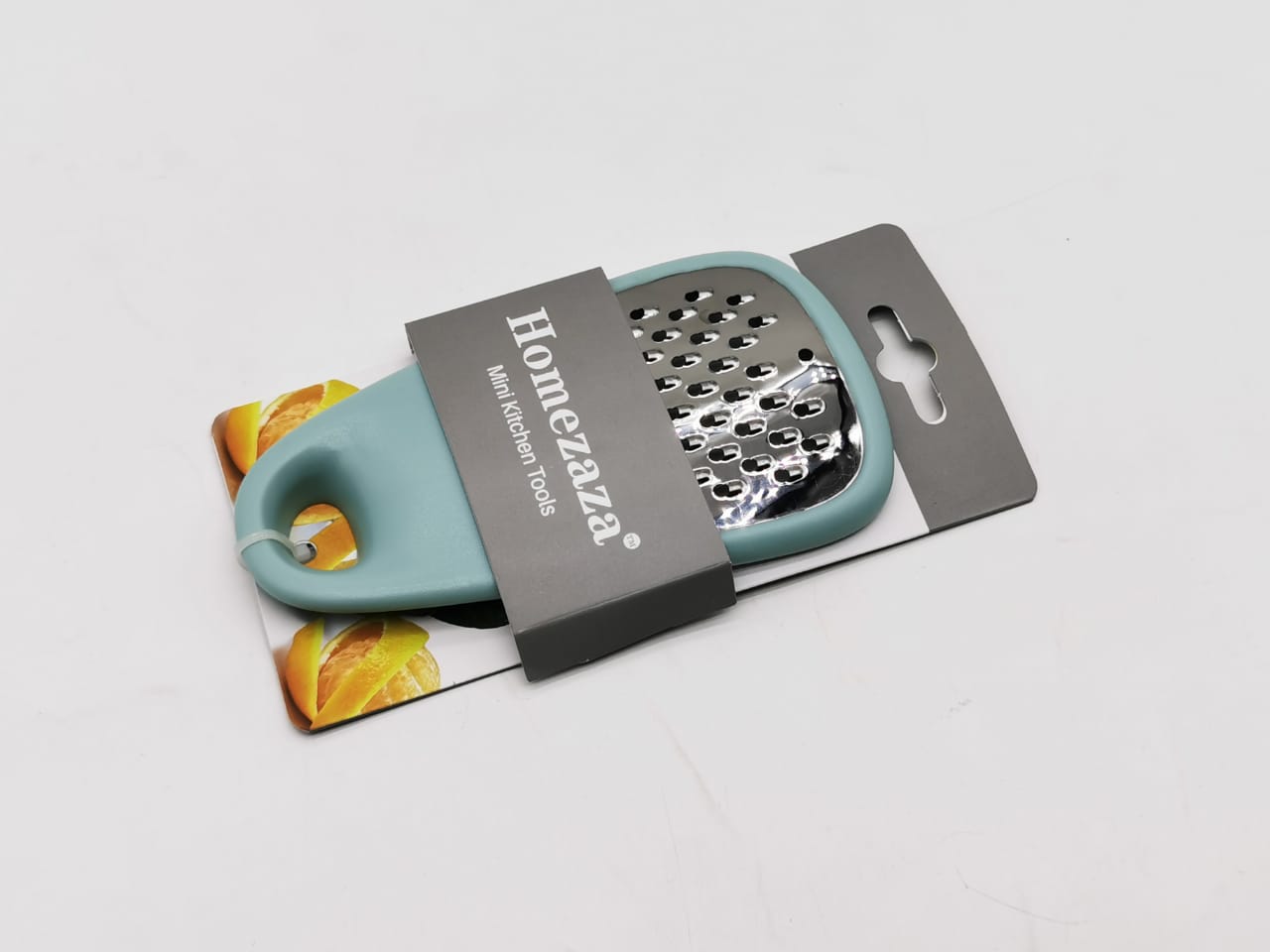 DH1836 PLASTIC GRATER
