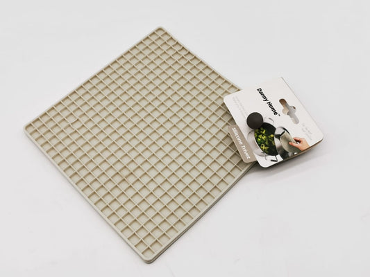 DH0717 SILICON TABLE MAT