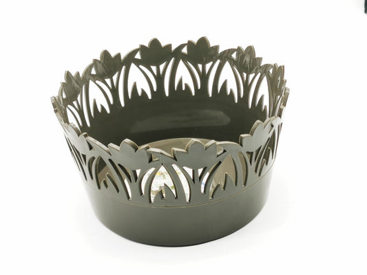5469 storage basket