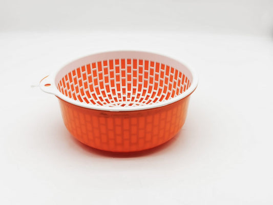 2510 drain basket