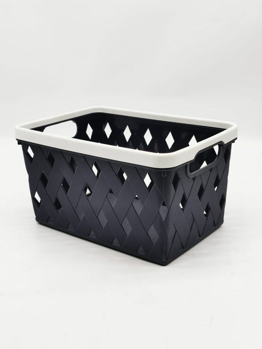555-080 storage basket